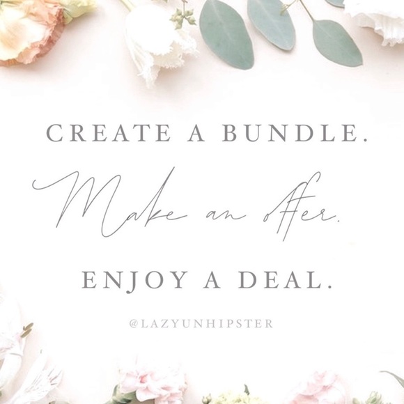 Rust Orange Snakeskin Lightweight Dangle Earrings - Picture 3 of 3